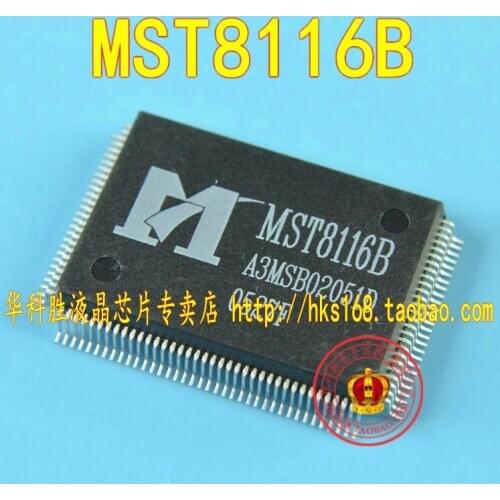 Free shipping MST8116B