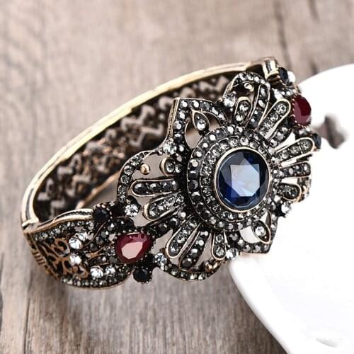 Синие браслеты Ckcl China At AliExpress