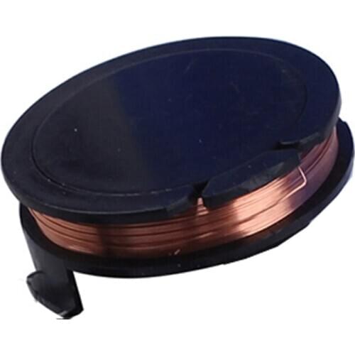 CT200649 CT200650 CT200651 CT200652 CT350390 toner drum chip for Xerox DocuPrint C525 C2090FS printer cartridge