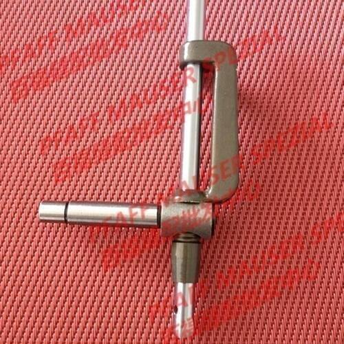 Sewing Mchine Parts Needle bar, needle feeding, feeding, DMN-5420, DLN-9010, 113-03567, 400-00281