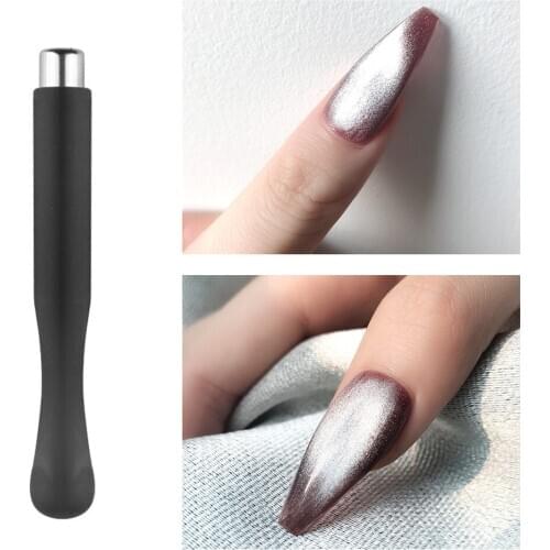 FGHGF Magnetic Stick For Manicure