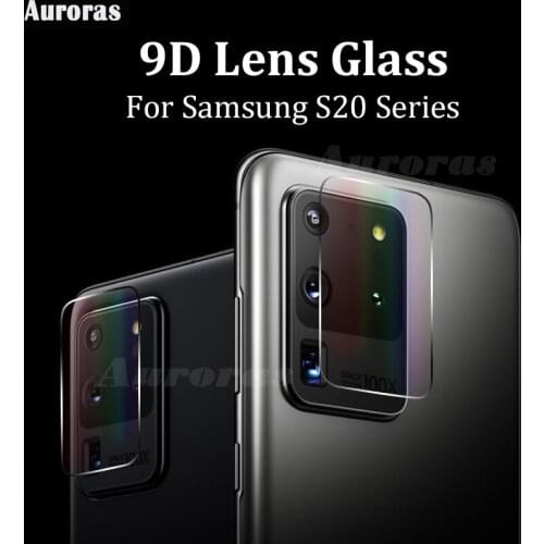 Защитные пленки для Samsung Galaxy S20 plus GFAITH China At AliExpress