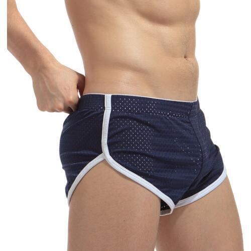 JESBONY Running Shorts