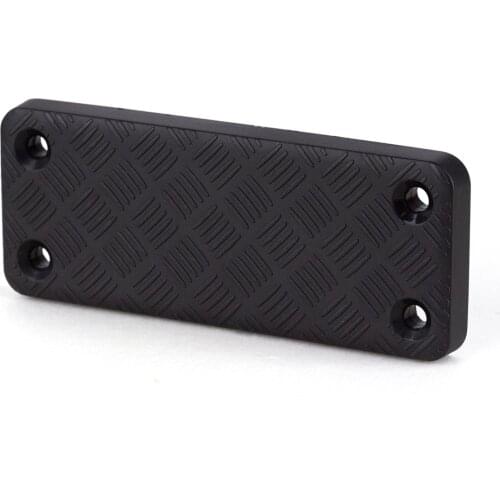 Магниты Keenkee China At AliExpress