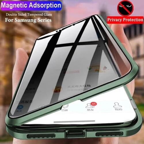 KERNUAP Samsung Galaxy A71 Phone Cases