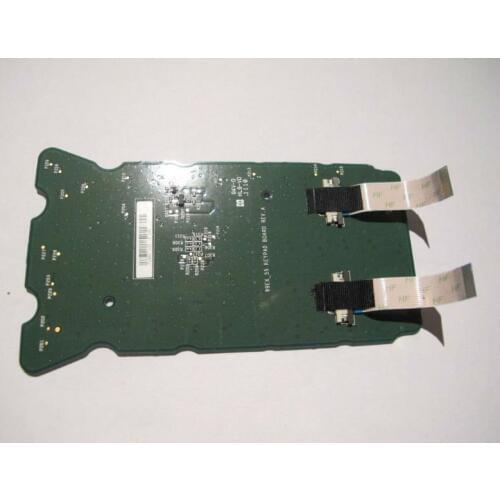 IMIDO 55KEY KEYBOARD for Honeywell Dolphin 99EX 99GX 99EX_55 KEYPAD_BOARD REV.A