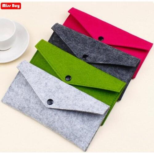 Чехлы для телефонов Samsung Galaxy A30s Missbuy China At AliExpress