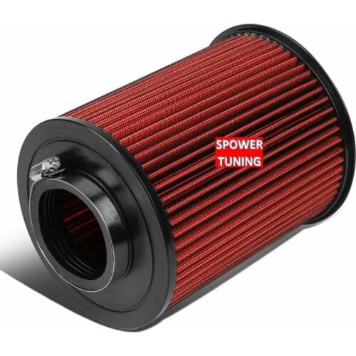 Washable Air Filter Car for 2007-2019Ford Kuga Focus /Lincoln/Volvo C-Max, Escape, Grand C-Max, Tourneo, MKC Replacement Filter