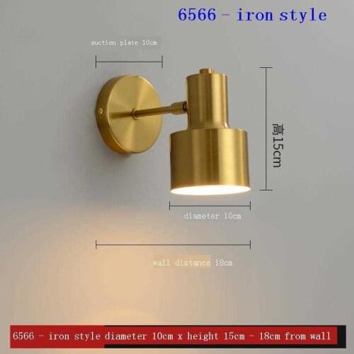 Con Luz Luces Tocador Wall with Light Makeup Lighting Schminktisch Para Mesa De Maquillaje Table Dressing Mirror Vanity Lamp