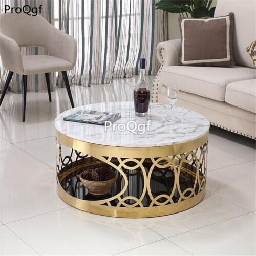 Ngryise 1 set 80*40cm fashion minshuku table