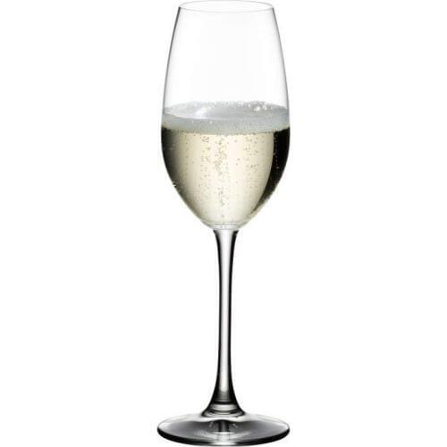 New Transparent Champagne Flutes Tulip Crystal Fashion for Wedding/Party Red Wine Glass of Brandy Goblet Glasses Cups GL008