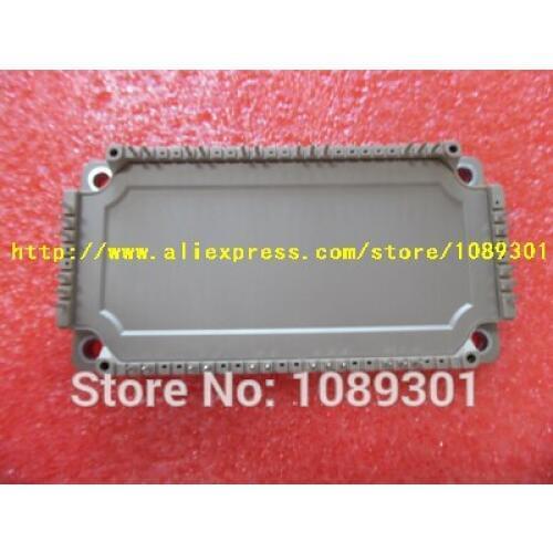 7MBR100VN120-50 NEW Original