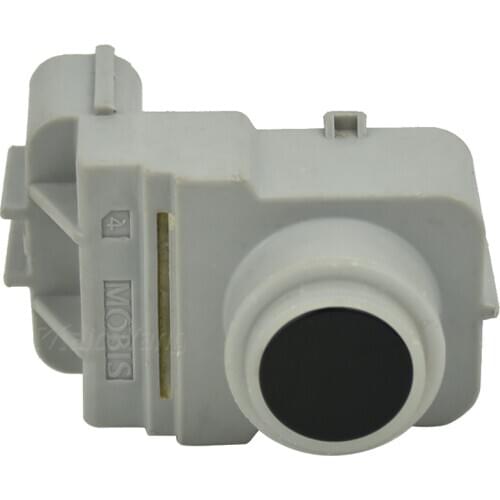 New PDC Parking Sensor For Hyundai Tucson IX35 09-13 For Kia 95720-2S000 957202S000 95720-2S101