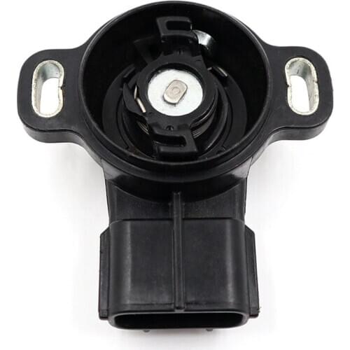 Original Refurbished 57510-13300-71 198500-3050 Forklift Sensor For Toyota 7FBE18 7FBCU25