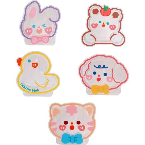 Sharprepublic Stands For Pen