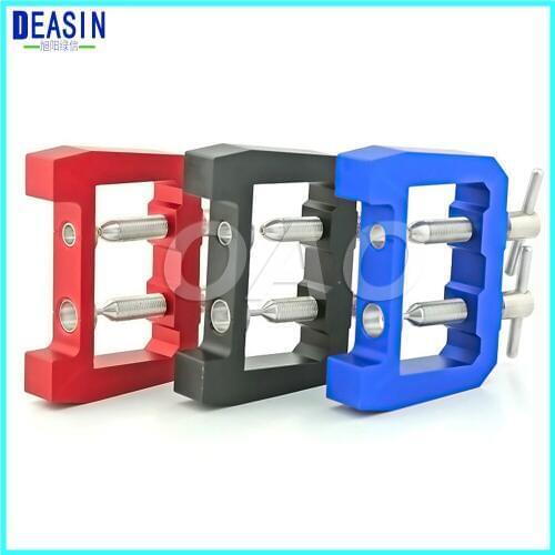 Dental High Speed Handpiece Standard Cartridge Turbine Maintenance Repair Tool Bearing removal tool chuck STANDARD\Torque\Mini