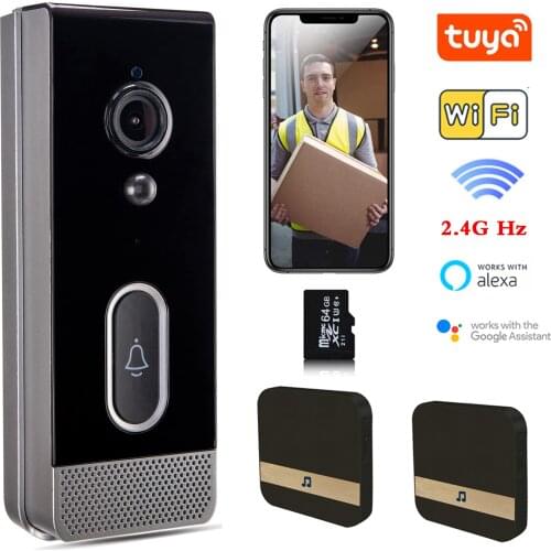 Дверная фурнитура SZKOSTON China At AliExpress