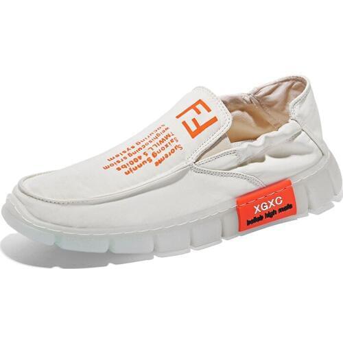 Turritopsis nutricula Men's Shoes