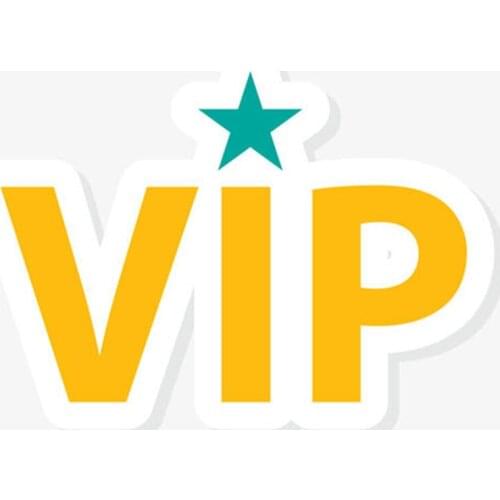 VIP