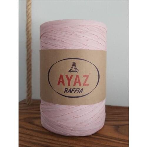 Vipiri Yarn