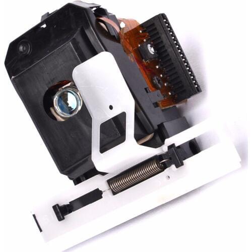 Replacement For SONY MHC-RG77 CD Player Spare Parts Laser Lens Lasereinheit ASSY Unit MHCRG77 Optical Pickup BlocOptique