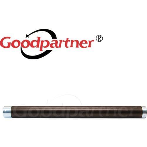 1X NROLM0129QSZZ Upper Fuser Heat Roller for Sharp AR M256 M257 M258 M316 M317 MX M160 M200 M260 M264 M265 M266 M310 M314 M315