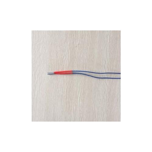 25W reprap cartridge heater
