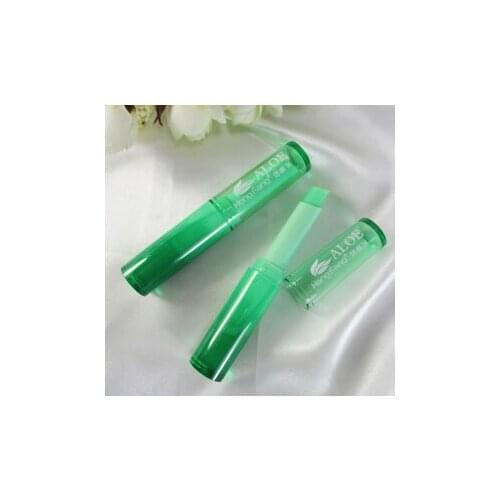 500pcs Makeup Lip Balm Matte Lipstick Cosmetics Temperature Change Color Lips Balm Moisturizering Lips Care new