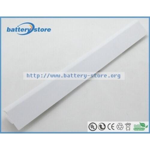 FREE SHIP 14.4V, 41W, white Genuine battery L12M4E01 for LENOVO ERASER Z40-70 , Z70-70 , Z50-75 , Z70-80