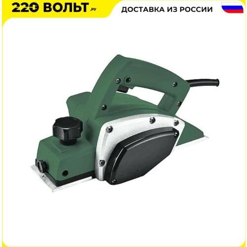 Электрорубанки Favourite China At AliExpress