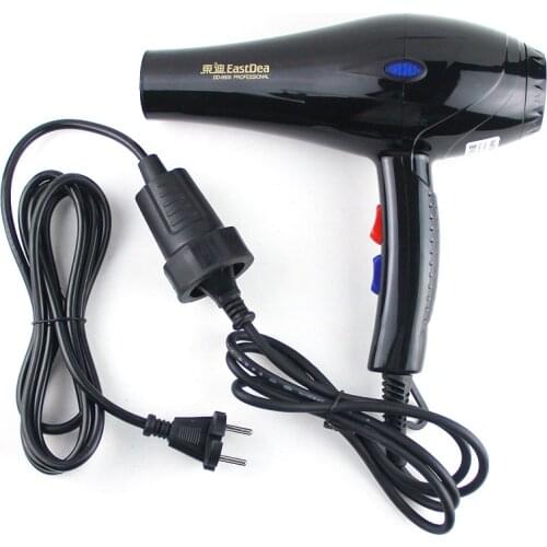 Jinding Spare Parts For Household Appliances