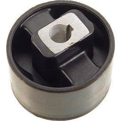 VolMarkt 8649597 Engine Mounting Bushing S60/S80/V70/XC90 Reliable Original Quality. Compatible Spare Parts High Performance