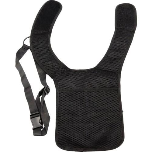 MOONBIFFY Bumpers For Phones