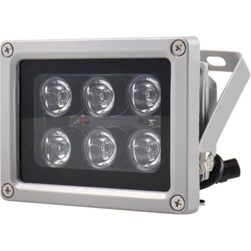 OwlCat CCTV AHD Varifocal 2.8-12mm Manual Zoom Full HD 1080P 2MP AHDH Outdoor Waterproof Bullet Video Surveillance Night Camera