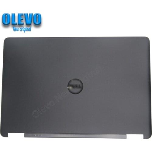 New Original For Dell Latitude E7250 LCD Back Cover 0FG8Y7