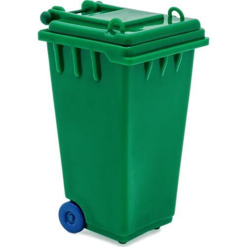 Товары для велоспорта Odoria China At AliExpress