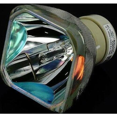 Original projector bulb LMP-E220 for Sony VPL-SW620C VPL-SW630 VPL-SW630C VPL-SX630