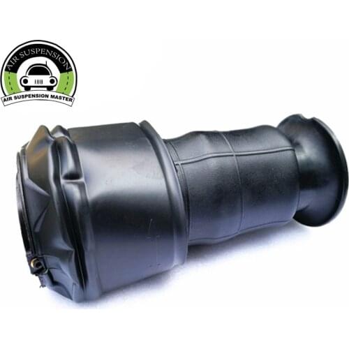 1 pair For Citroen Grand Picasso C4 2006-2013 air suspension spring rear 5102GN 5102R8 F307512401 air spring for Citroen