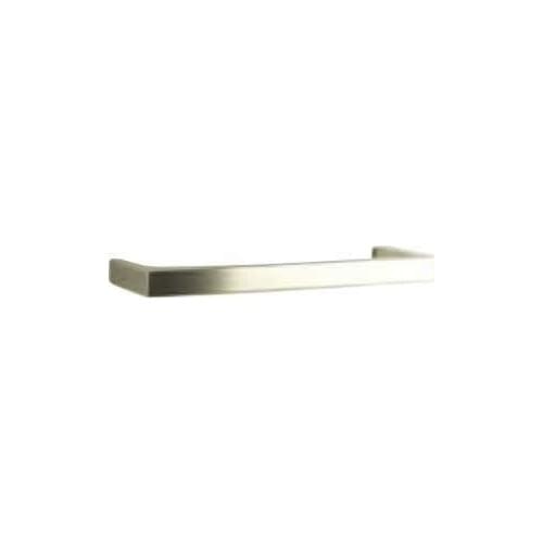 QToo Home And Garden Products