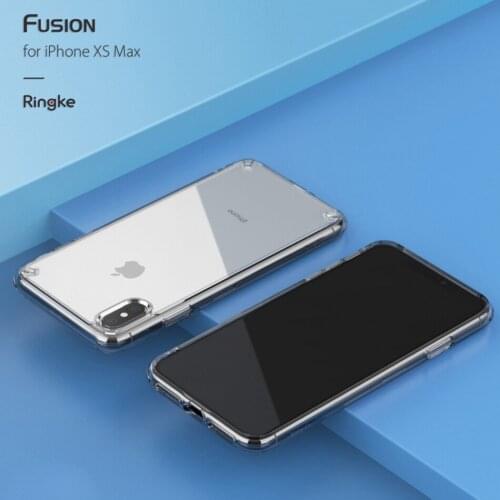 RINGKE IPhone XS