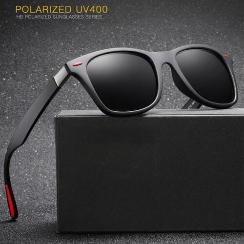 Sen Maries Men's Glasses
