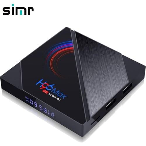 ТВ-ресиверы SiMR China At AliExpress