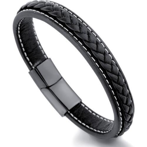 Браслеты на запястье Titi Zheo China At AliExpress