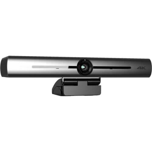 USB3.0 auto framing 4K Living Camera Online Teaching Video Conference PC Computer WebCam Built in 2 MIc pickups