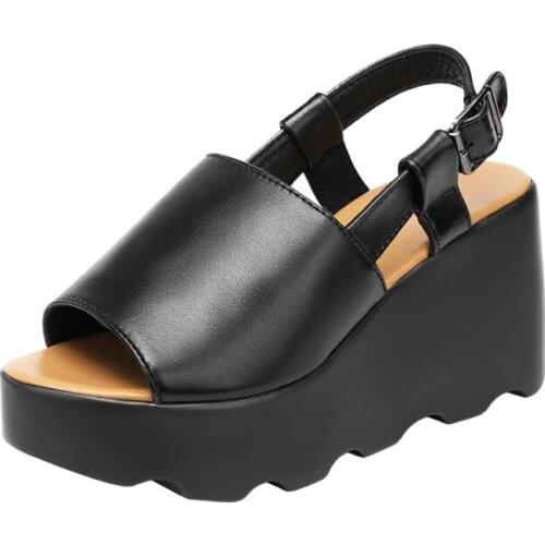 Women sandals summer flat pearl sandals flip flops rome shoes string bead slippers mujer gladiator sandalias sapatos femininos