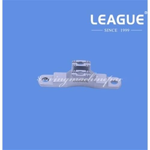 0867 210450 feed dog for Durkopp Adler 867 # 0867210450