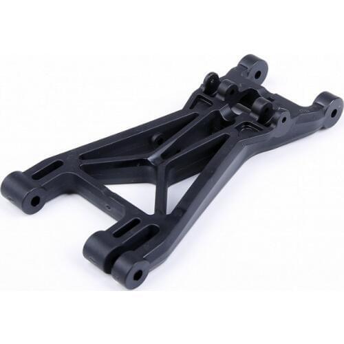 1/8 Rovan RC MONSTER BRUSHLESS TRUCK PARTS Lower Suspension 1 (Left F,Right R)