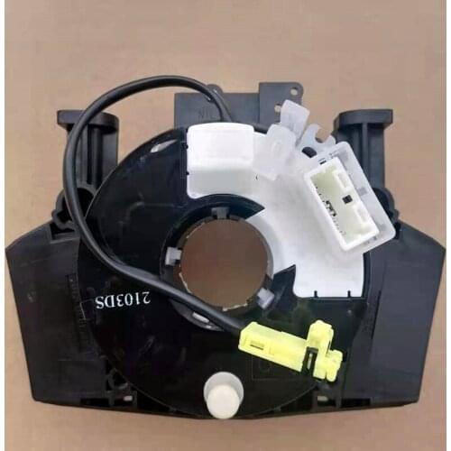 1PC FOR NISSAN SUV PICKUP NAVARA QASHQAI TiiDA PATHFINDER 2005 2006 2007 2008 2009 2010 2011 2012 2013 25560-ET200 25560ET200