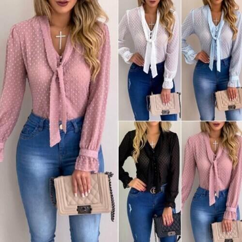 2020 Fashion Women Sexy Solid Casual Tank Camis Vest Sleeveless Crop Blouse Women Summer Front Knot Shirt