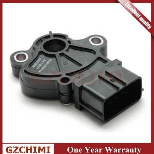 5S4Z-7F293-AA XS4Z-7F293-AB 5S4Z7F293AA XS4Z7F293AB Remanufactured Motorcraft Transmission Range Sensor For Ford 2000-2013